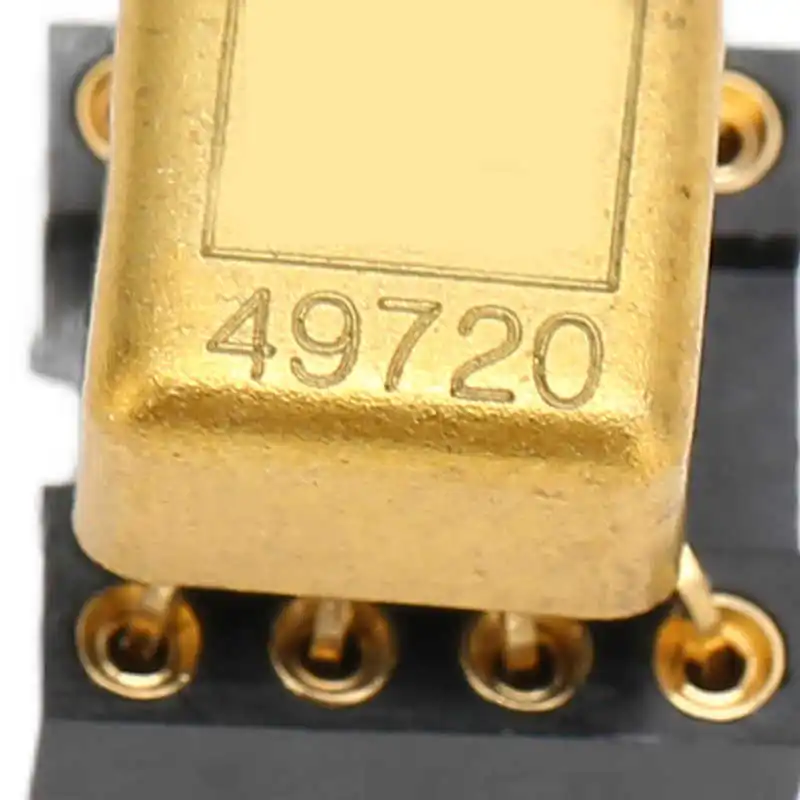 Усилитель LME49720HA Dual Op Amp HiFi плата двойного операционного усилителя обновленная