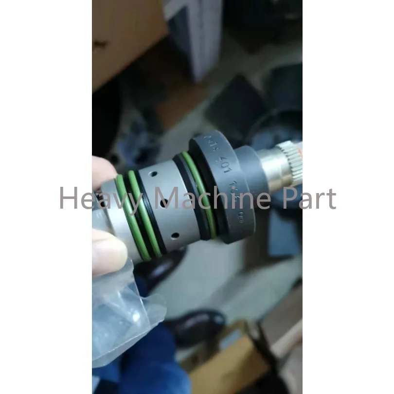 Для насоса топливного блока 0414401106 0213002 24425954 применимо к Volvo Deutz AG D4D