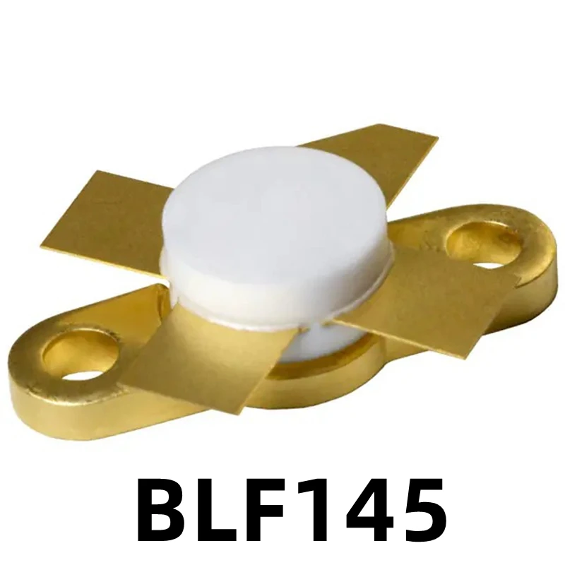 1 шт. высокочастотная трубка BLF145