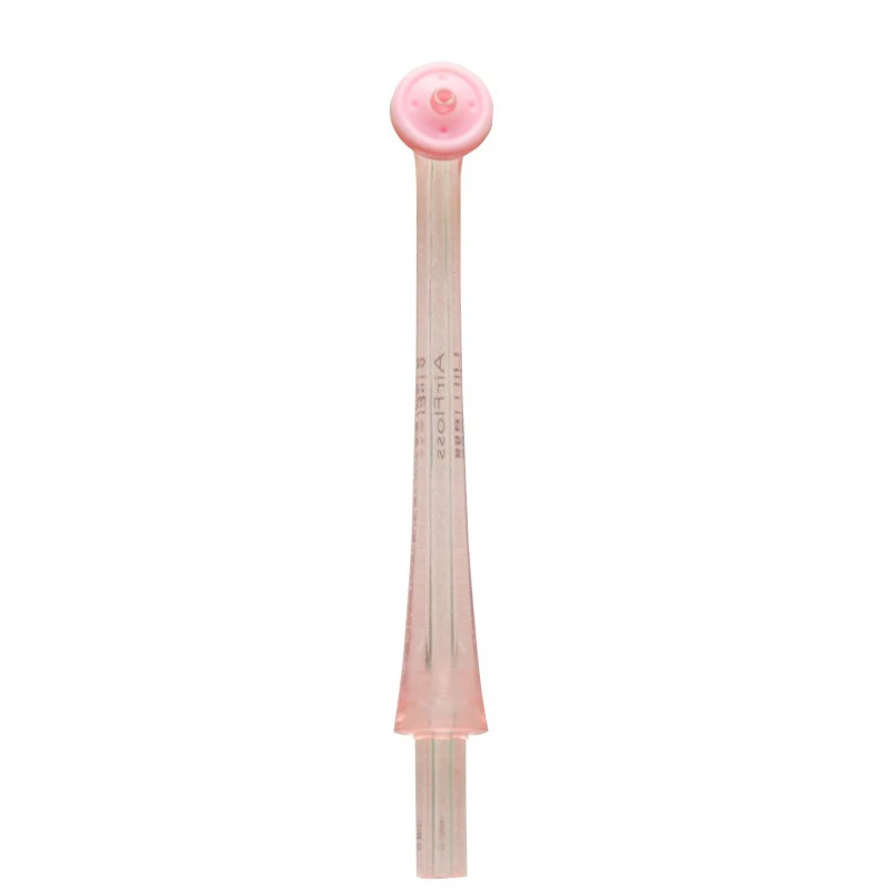 Новинка Sonicare AirFloss Электрический ирригатор для рукоятки Philips HX8240 и Флоссер с
