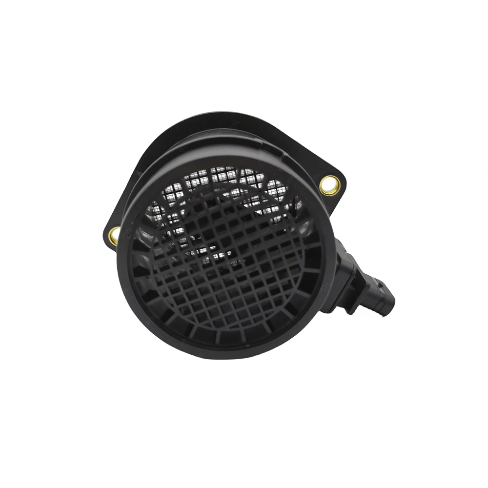 Датчик массового расхода воздуха MAF OEM 0281002947 0281002722 A6650943148 для HHYUNDAI SANTA KKIA SPORTAGE