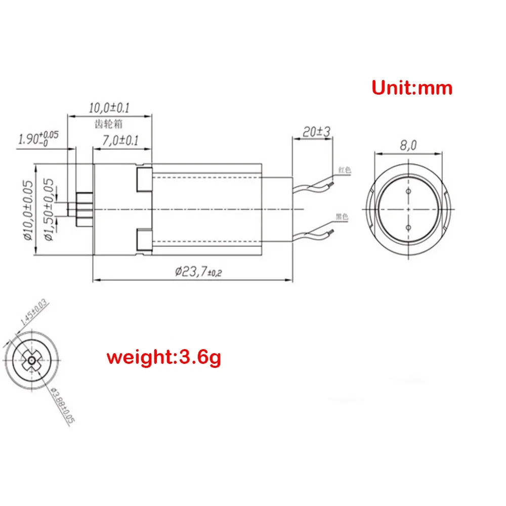 //item.taobao.com/item.htm?spm=a21n57.1.0.0.6669523cnRuk0B&ampid=709686217572&ampns=1&ampabbucket=0#detail