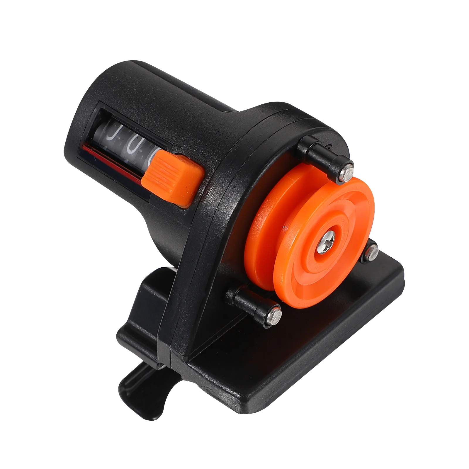 

Fishing Fly Reel Reels Aluminum Alloy Sealed Wheel Vessel Combo Rod Bodycrosswater Accessories Metal Saltwater Gauge Line