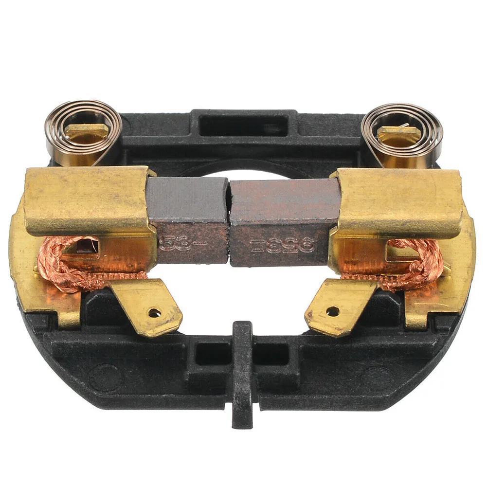 Держатель для электрической дрели Dewalt, 45x35x1, с щеткой