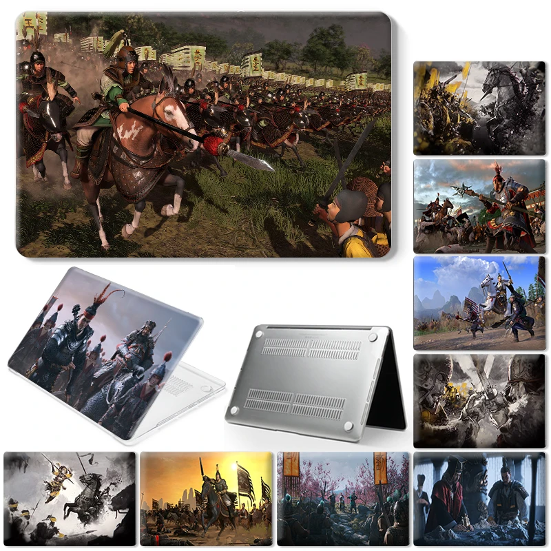 

Laptop Case For Macbook Air 13 A2337 2020 A2338 Pro 13 12 11 15 For macbook case 2021 for Mac book Pro 16 Case