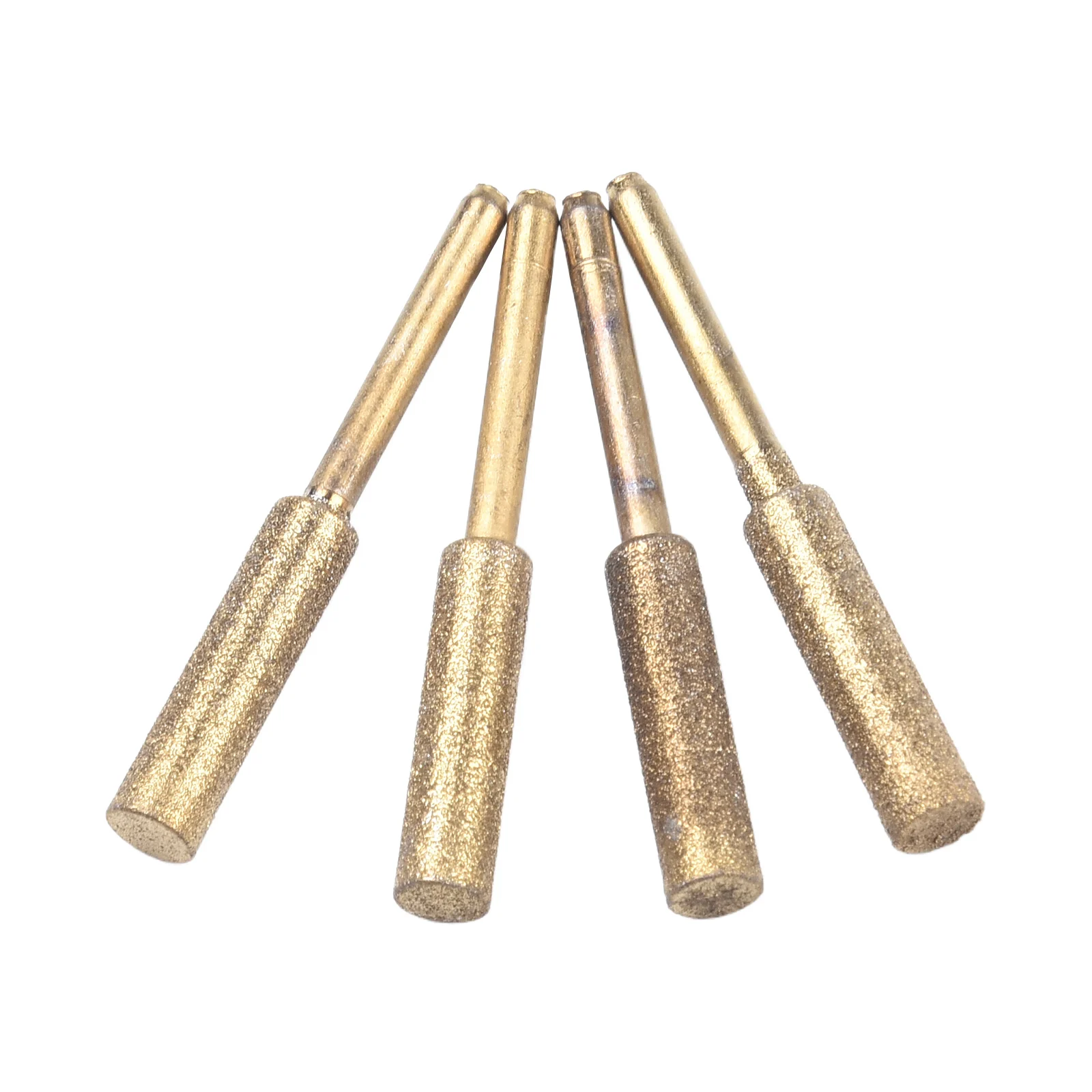 Электрическая пила с ручным измерением Энер Шлифовальная бензопила Ening Head