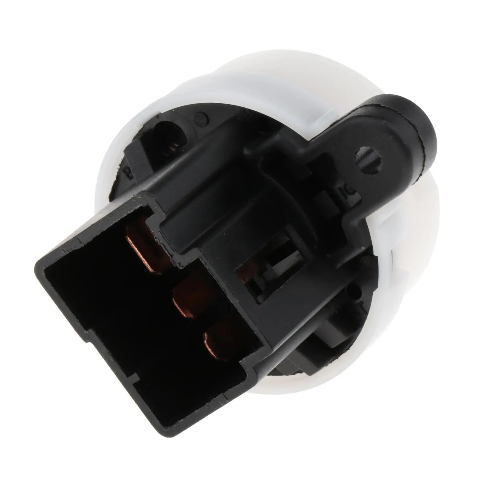

2x Ignition Starter Switch for 4296 Performance,Easy to Install