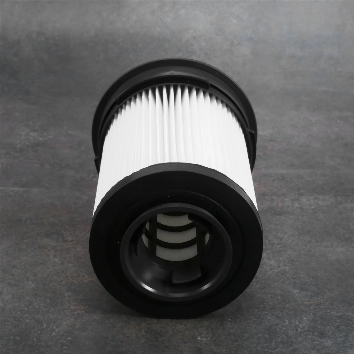 

1Pcs Washable Hepa Filter for TriFlex HX1 Vacuum Cleaner Spare Parts