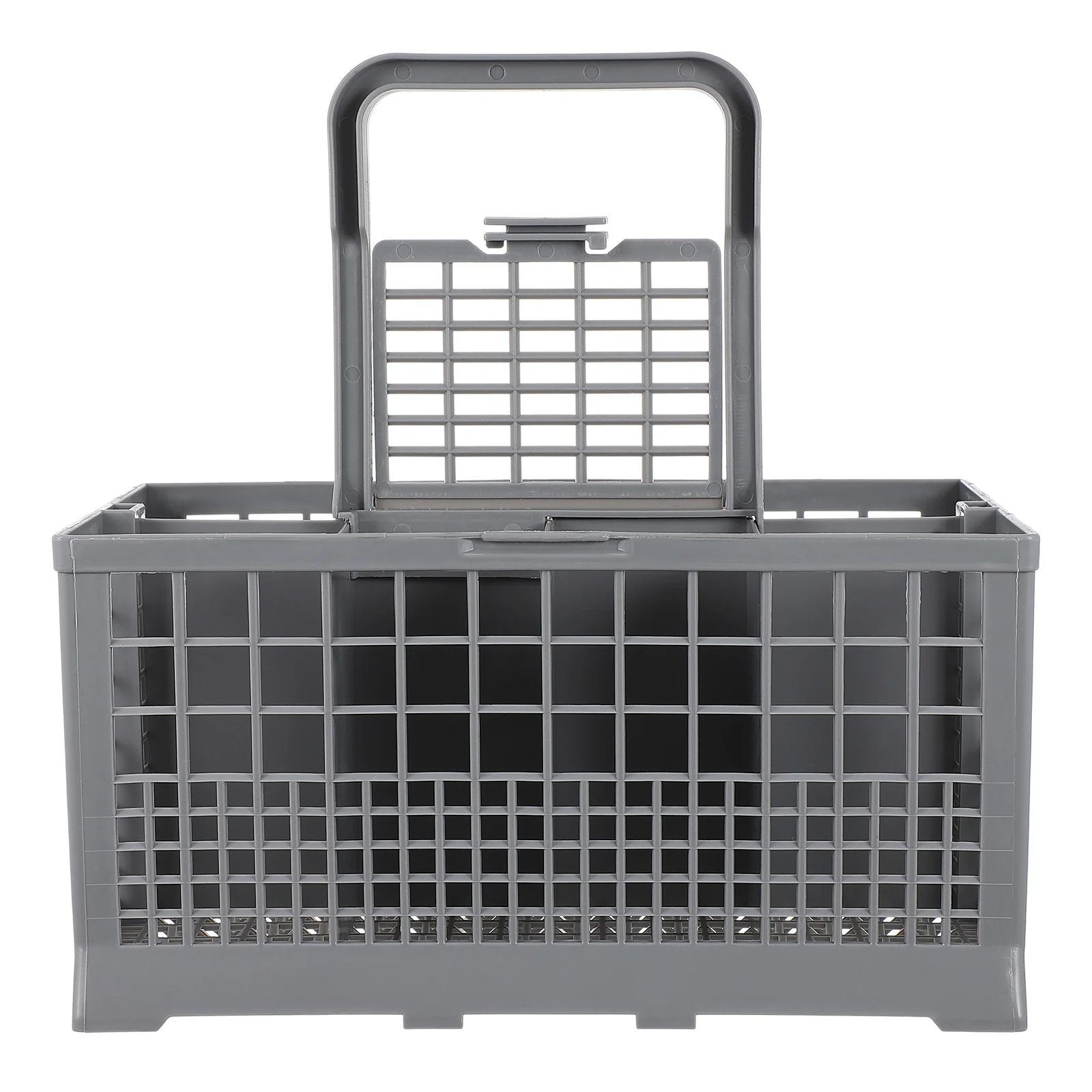 

Dishwasher Silverware Basket Storage Rack Tableware Replacement Accessory Dinnerware Flatware Case