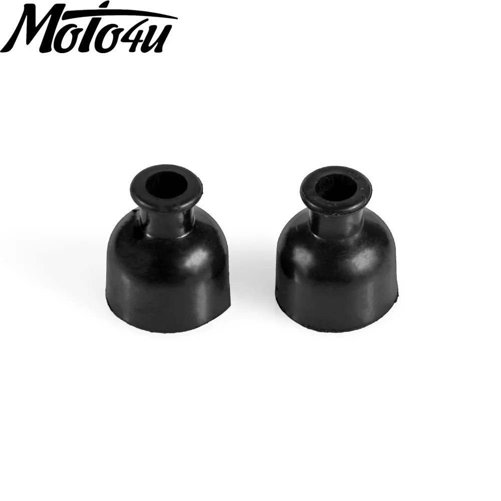 

Резиновый Кабель спидометра для BMW R45 R60 R65 R75 R80 R90 R100