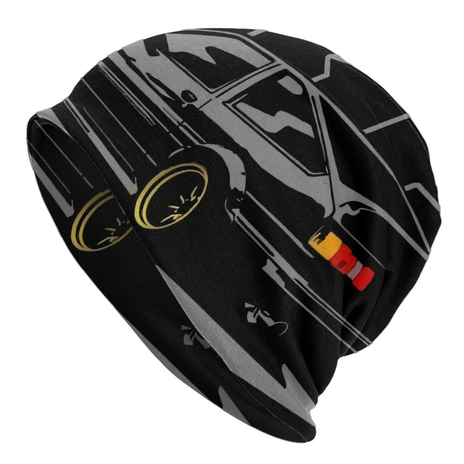 

Шапка T для Ae86 Ae 86 для фанатов, Зимняя кепка, Мужская кепка, бейсболка для мужчин и женщин, шапка, головные уборы для мужчин, летняя шапка, женс...