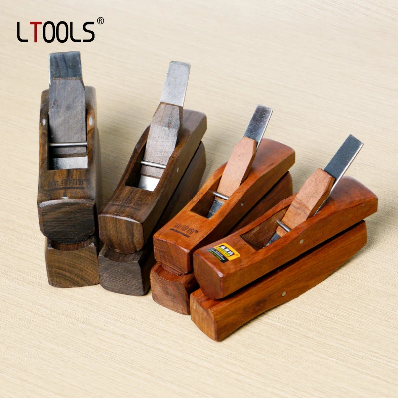 Строгальный станок для деревянных карт