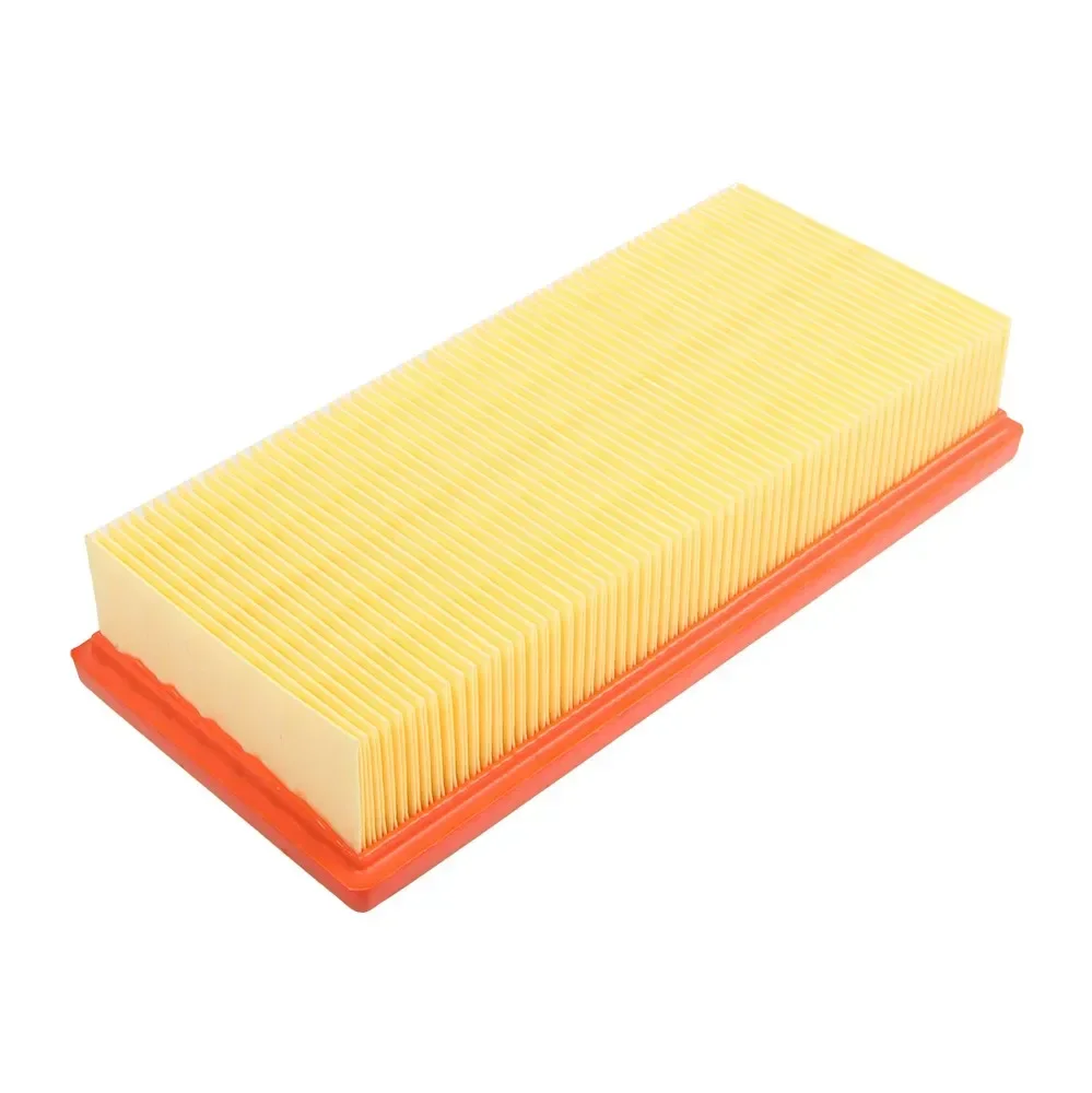 

Чистый воздушный фильтр мотоцикла для BMW K1600GTL K1600B K1600GT SE K1600 GT/GTL K48, очиститель впускного отверстия двигателя