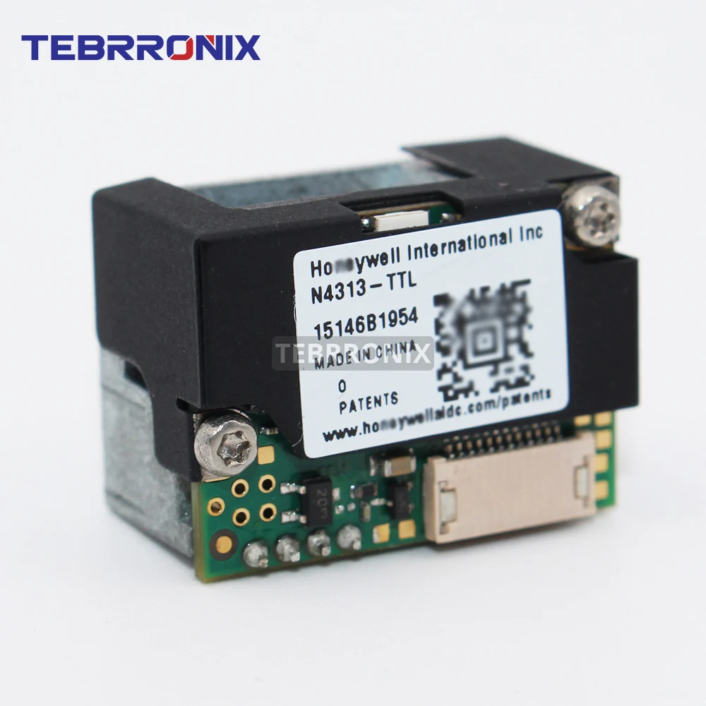 5pcs Original N4313-TTL N4313-TTL-E Scan Engine for Hone-ywell Dolphin 6110 MX7T