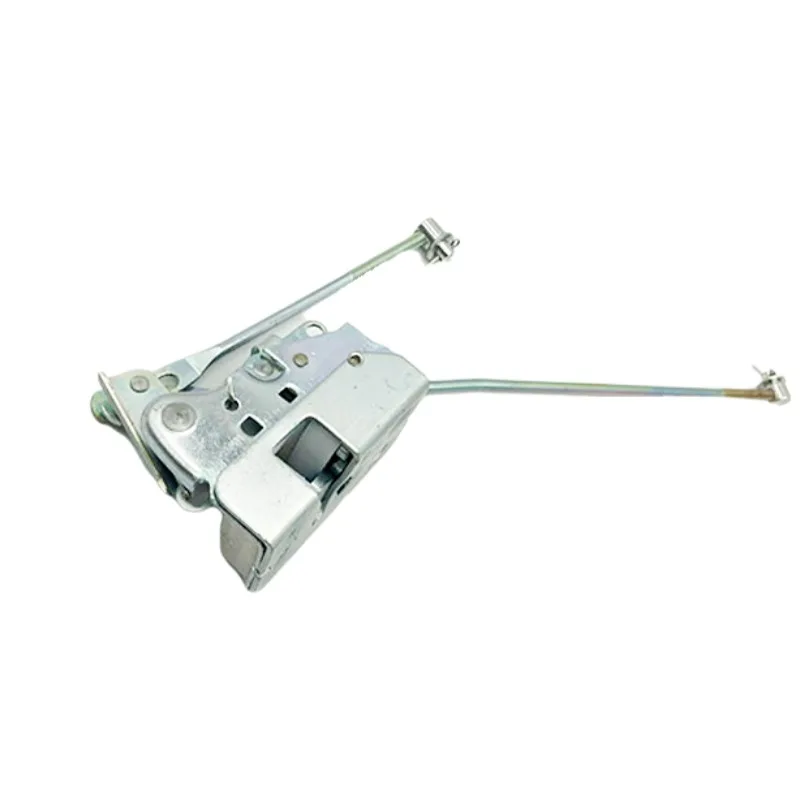 Блок замка для экскаватора Figzero внутренняя внешняя ручка Liugong LG906D 908D 915D 920D 922D 936D