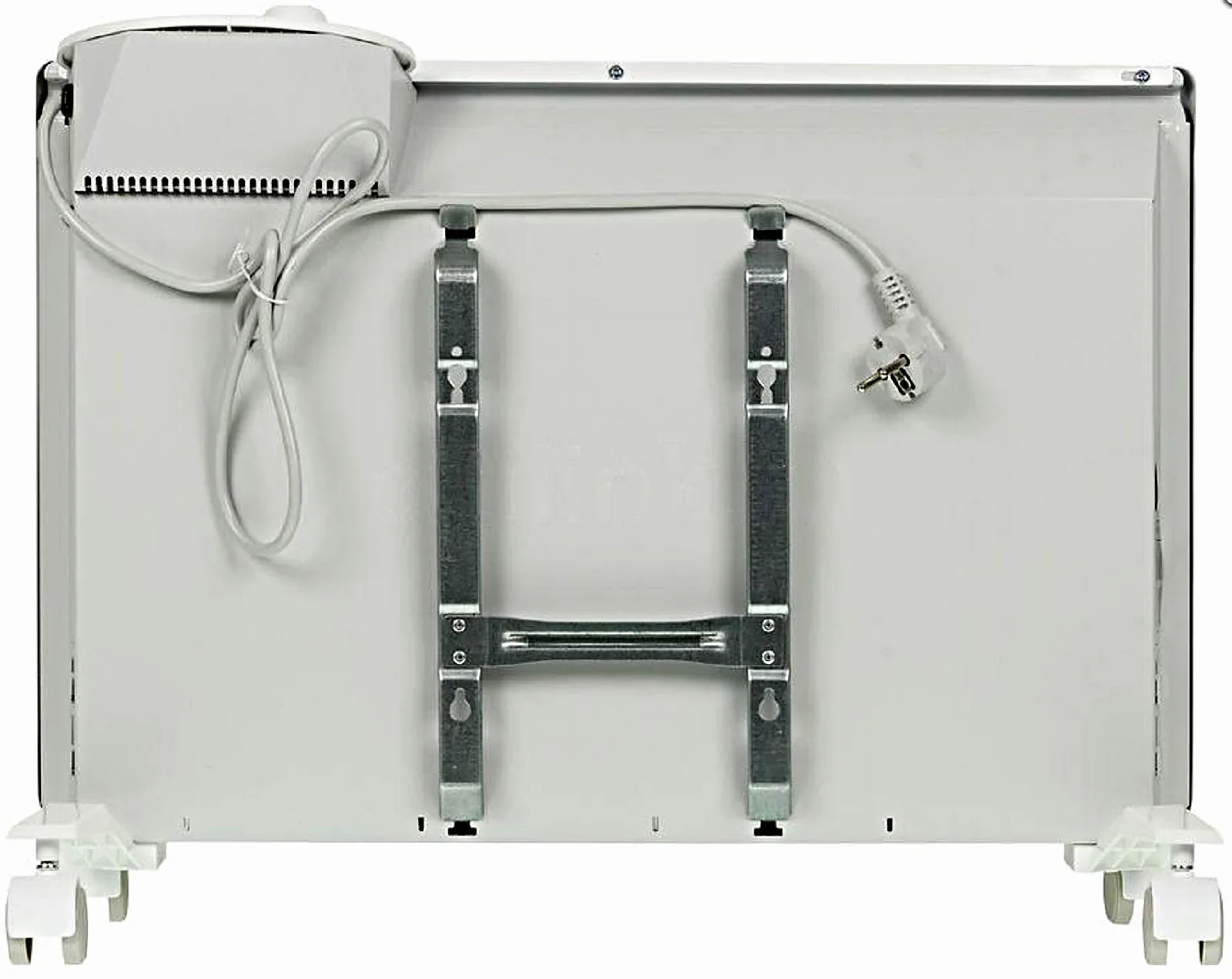 конвектор электрический enzo bec/ezmr-1500. конвектор эл. Ballu enzo bec/ezmr-1500. Ballu enzo bec/ezmr-1500. конвектор ballu enzo bec/ezmr-1500.