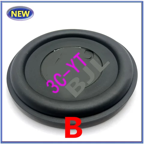 Вибрационная пластина для JBL Boombox 2