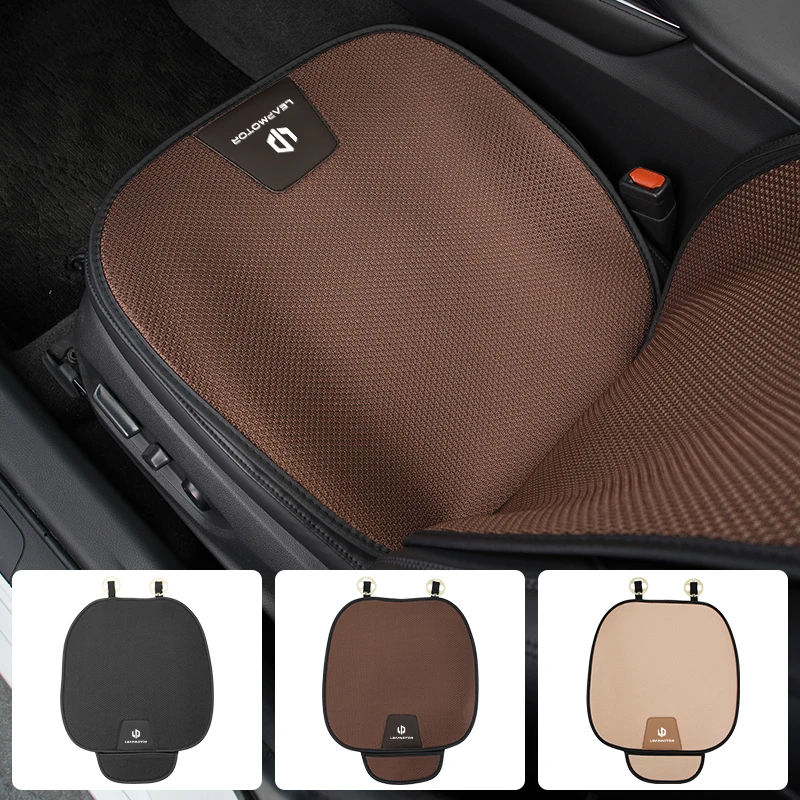 Сумка для хранения автомобильного сиденья тонкая подушка защитный чехол на