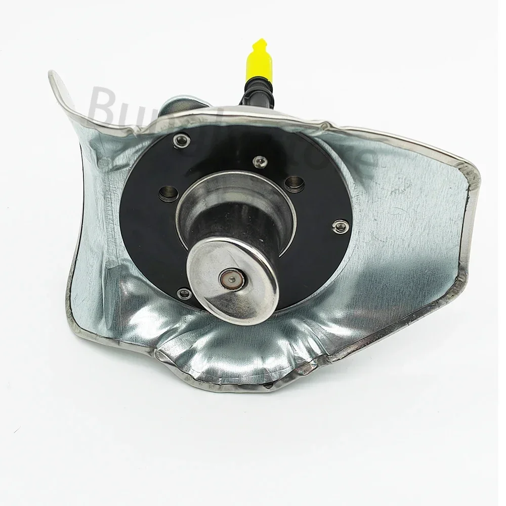 Оригинальный модуль дозирования впрыска мочевины ALYTEST 0444023053 0444023068 0444023051 Для Bosch 2