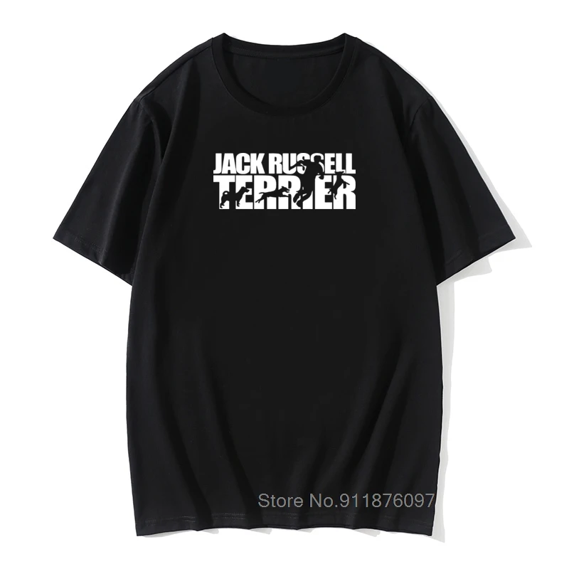 

Men Stranger Things Design T Shirt New Cool T Shirt Russell Terrier Vintage T Shirt Harajuku Tops Tees