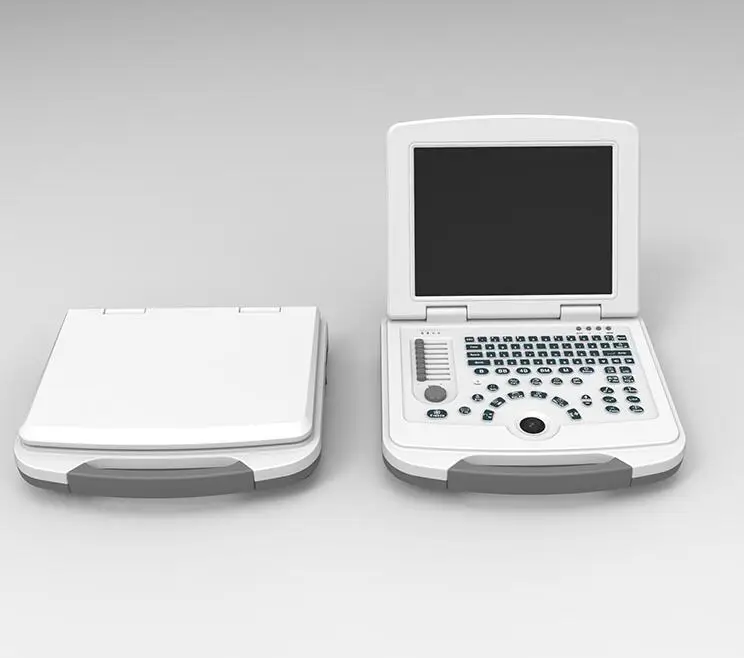 

Portable Ultrasound/digital color doppler ultrasound machine