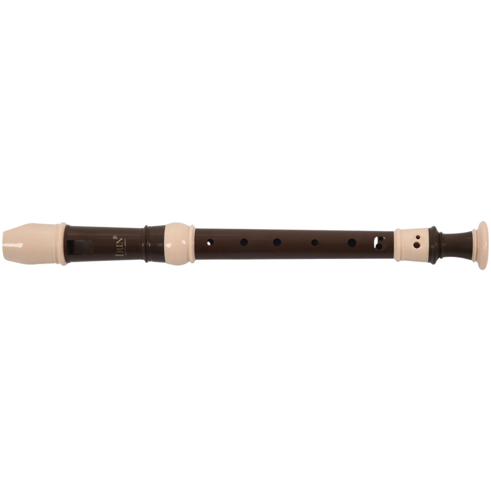 Soprano Clarinet Long Flute Baroque Recorder Fingering Music