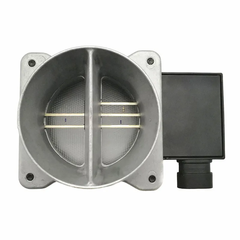 Автоматические расходомеры воздуха 25180303 25008316 25008302 25008207 25008309 8970166261 Датчики