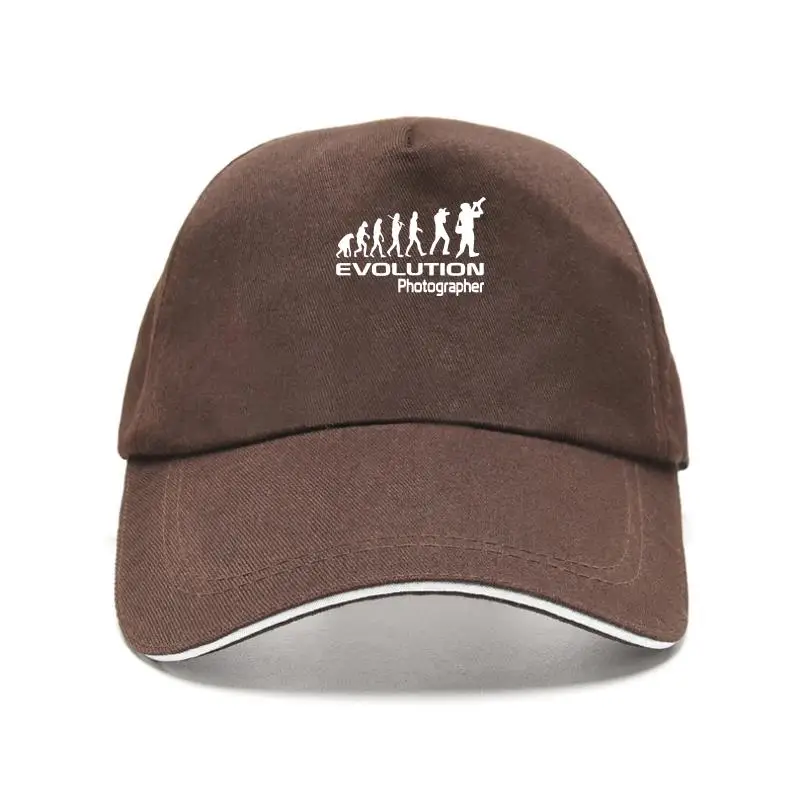 

Evoution фотографа Подарочная фотография CaeraUniex Uniex T новая шляпа руда ize и Coor