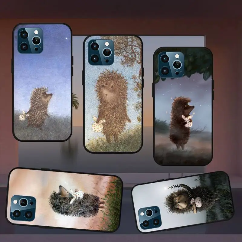 

Чехол для iPhone 7 8 Plus 11 12 Mini 13 14 Pro Max X SE XR XS