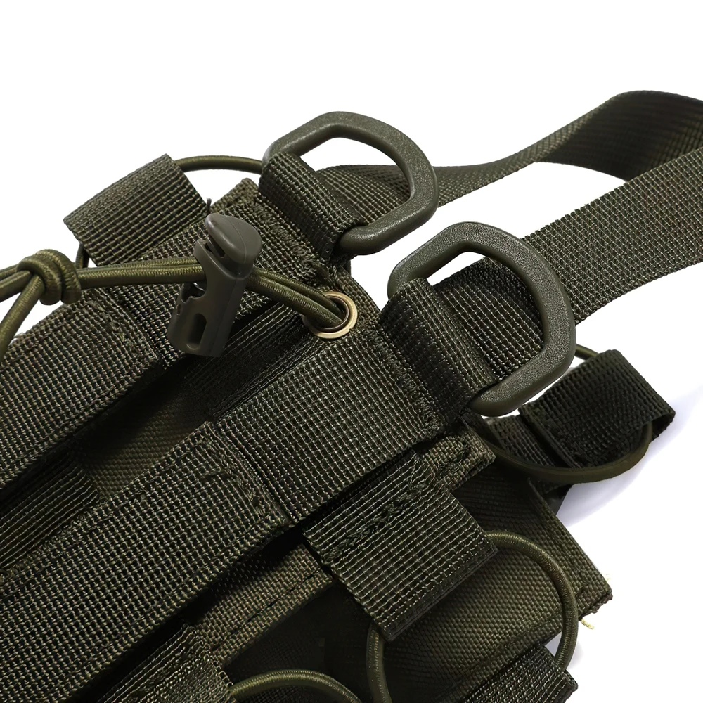 500-1500 мл многофункциональная сумка для чайника с плечевым ремнем