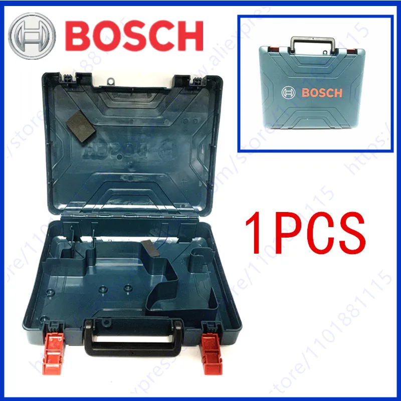 

Bosch GSR 180-LI электрическая отвертка