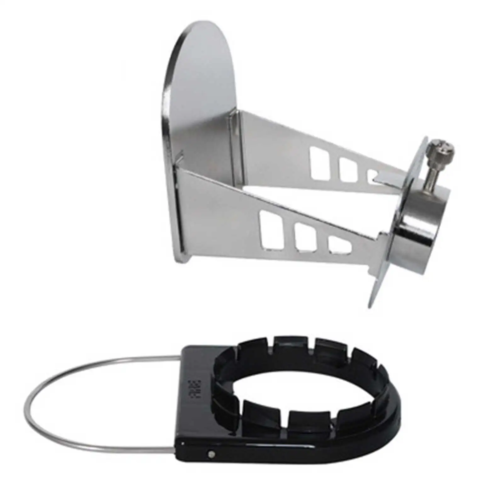 

Доска для выпечки из нержавеющей стали, доска для выпечки пудинга с регулируемым пламенем, доска для выпечки «сделай сам», крем-брюле, барбе...