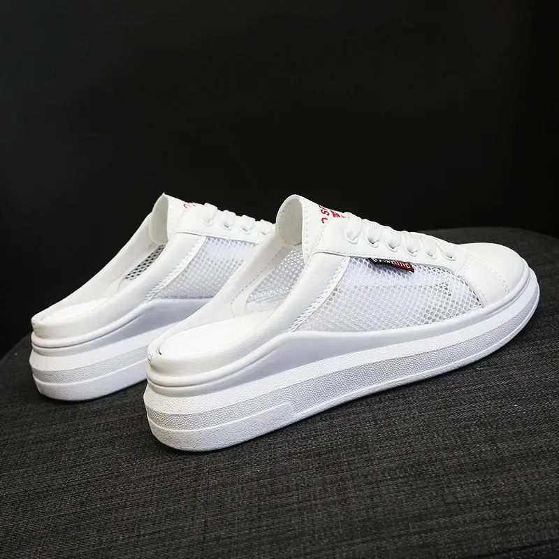 

Женские беговые кроссовки для бадминтона, спортивная обувь больших размеров, женские золотистые Кроссовки больших размеров, спортивная же...