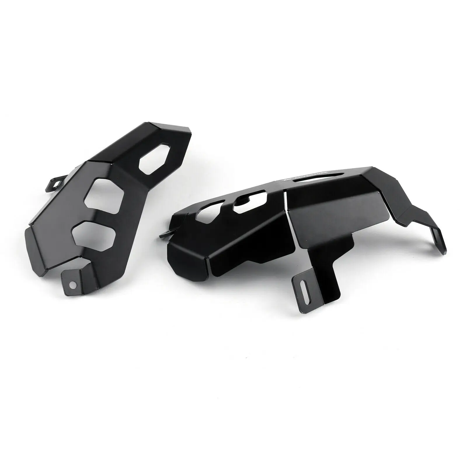 Защита головки цилиндра для BMW R1200GS R1200R R1200RT R1200RS 15-19 BK