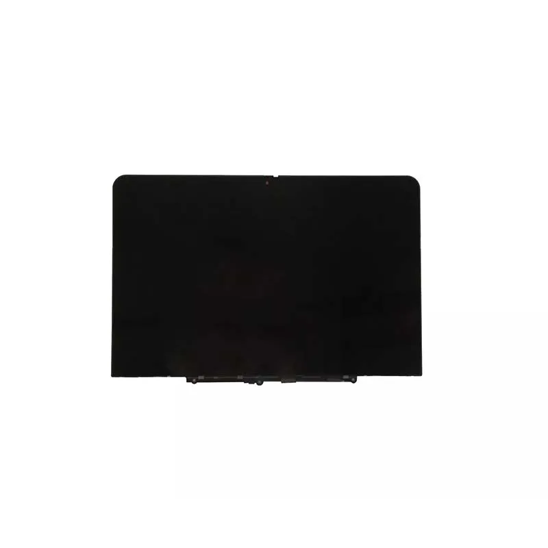 Новый сенсорный ЖК-экран для Chromebook Lenovo 500e 3-го поколения 3 5D11C95886