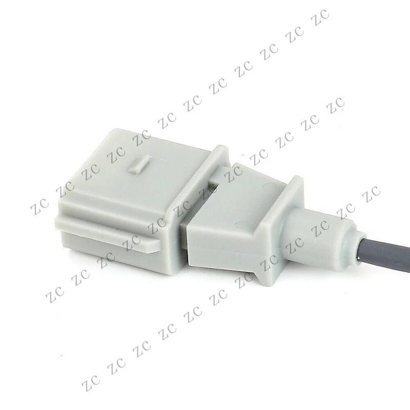 Датчик положения коленчатого вала S+ для VW 2002-2014 Volkswagen Golf Jetta TT 06A906433L (art.: 3920dbfbc33ff) - 3920dbfbc33ff
