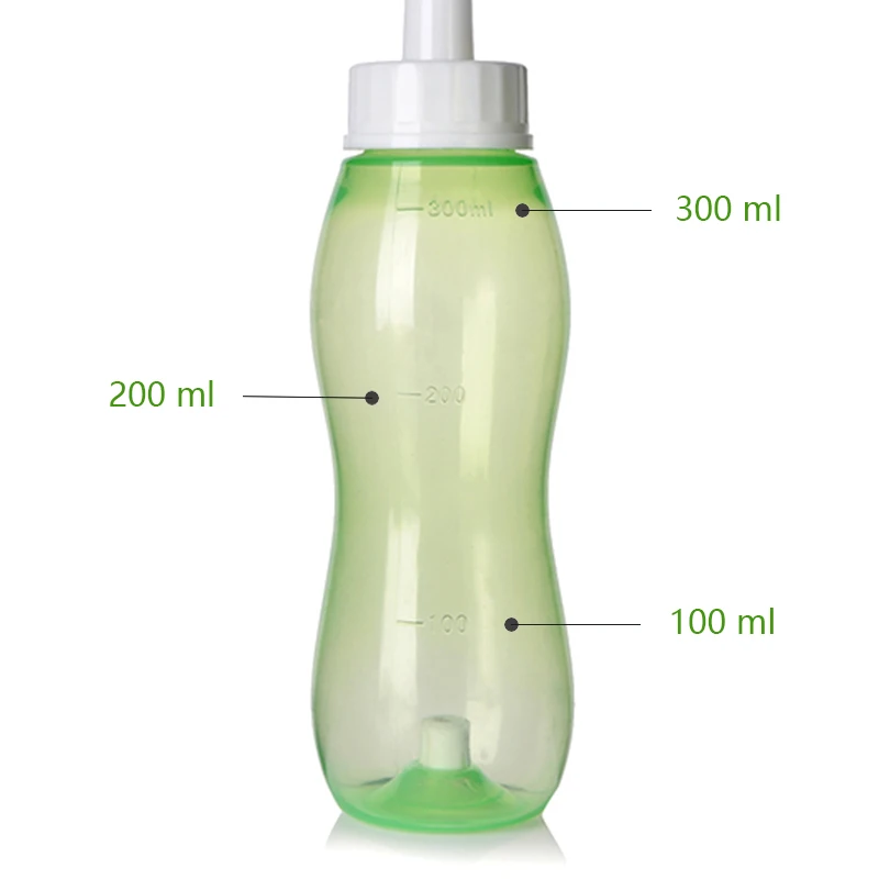 300 мл средство для очистки носа от аллергического ринита синусита сена лихорадки