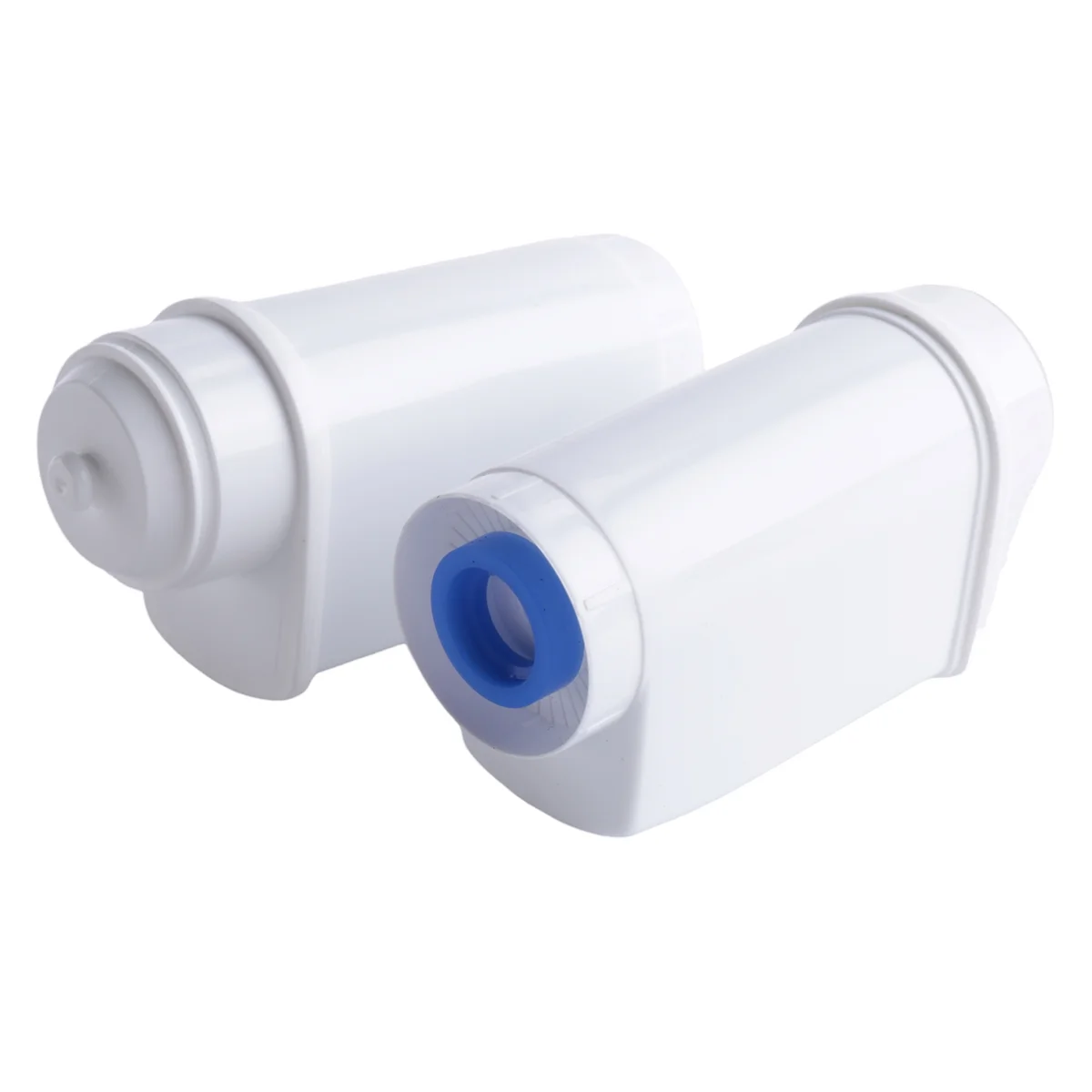 Сменный фильтр для воды 3 шт. Siemens EQ6 EQ9 TCZ7003 TZ70003 TZ70033 Brita Intenza кофемашины Bosch