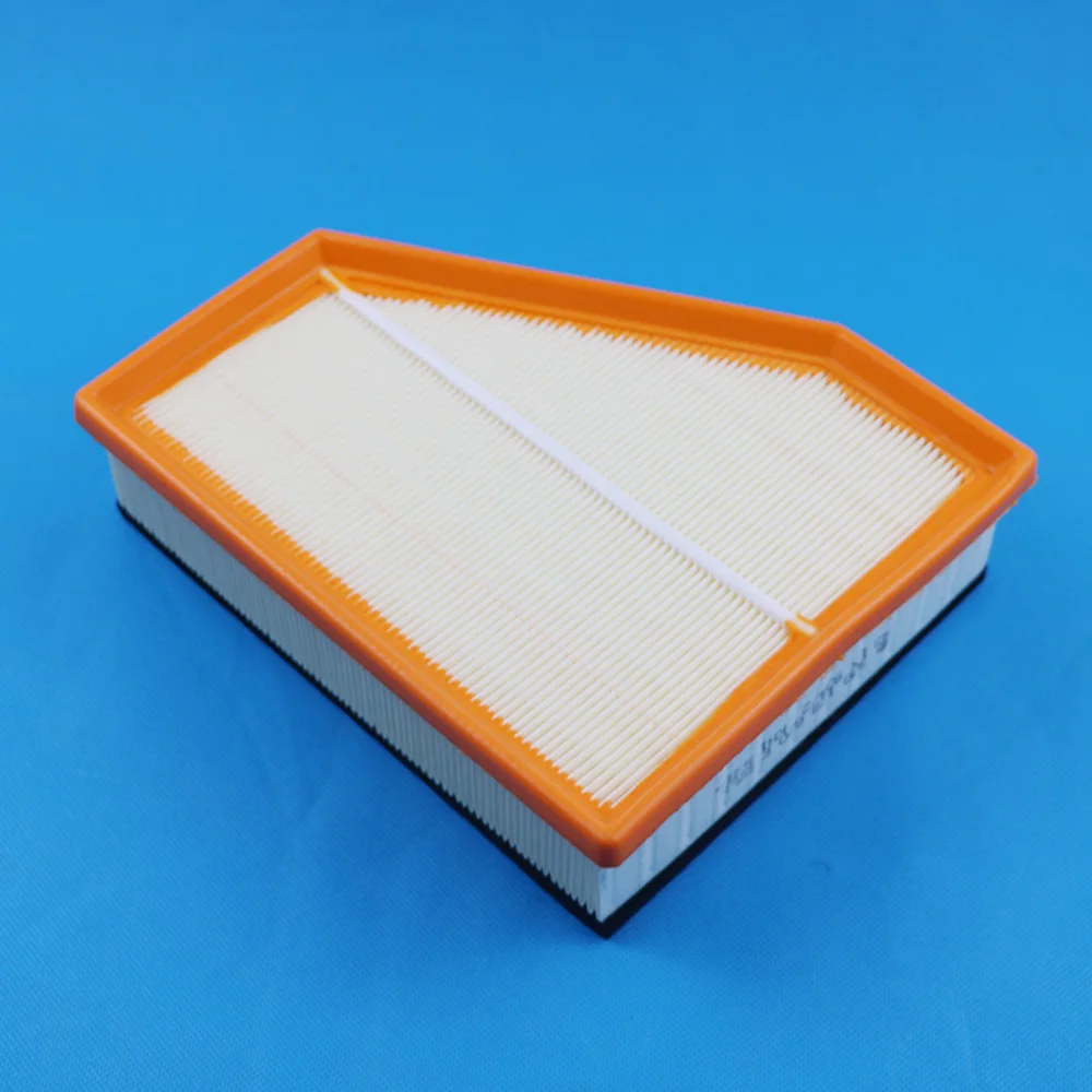 

3D0129620E Air Filter Element Right Side For VW Phaeton 3D6 3D7 3D8 3D9 3.0 3.6 4.2 6.0 3D0 129 620 E