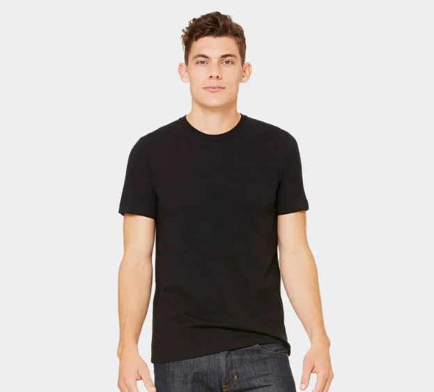 Забавная футболка с надписью Anti Joe Biden Make America Great опять