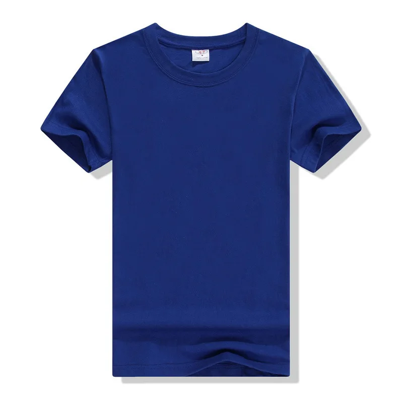 

2021Men's Polo Shirt High Quality Cotton Short Sleeve Shirt Summer Breathable Solid Male Casual Business Menswear