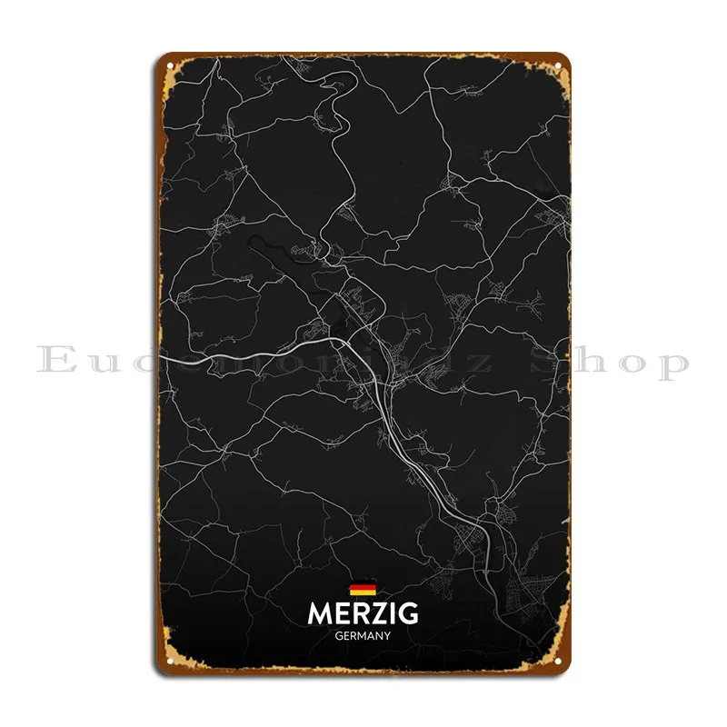 

Металлическая фотообои для кинотеатра