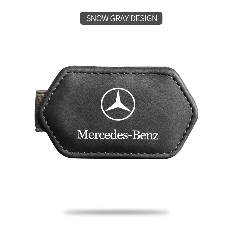 1 шт. зажим для ремня безопасности автомобиля ограничитель пряжки регулируемый