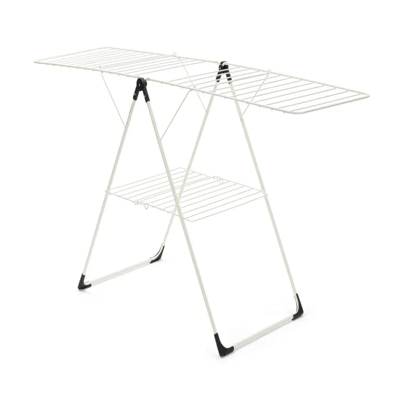 

Drying Rack T-model, 66 Feet (20m) Indoor Indoor