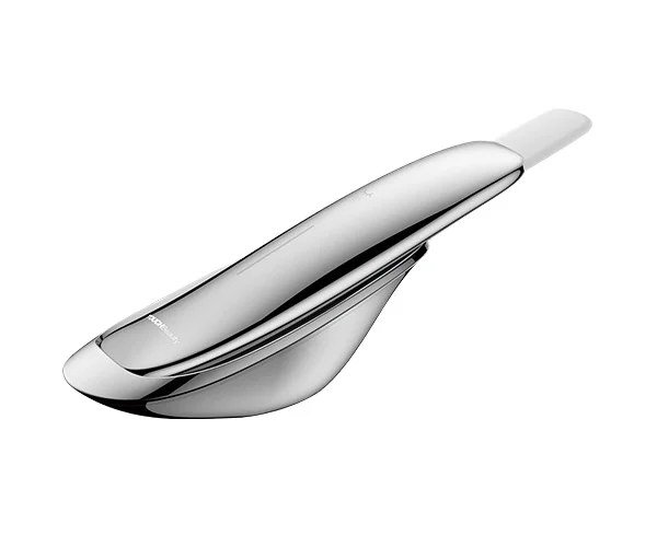 

Беспроводная зарядка TOUCHBeauty TB-1769