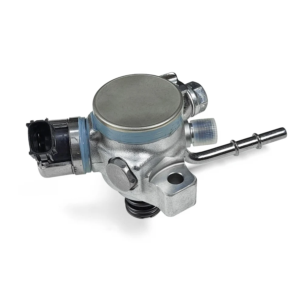 Топливный насос высокого давления 16790-5J6-A01 для Acura RLX 14-17 MDX 16-17 TLX 15-17 Honda Pilot Ridgeline 2017 3