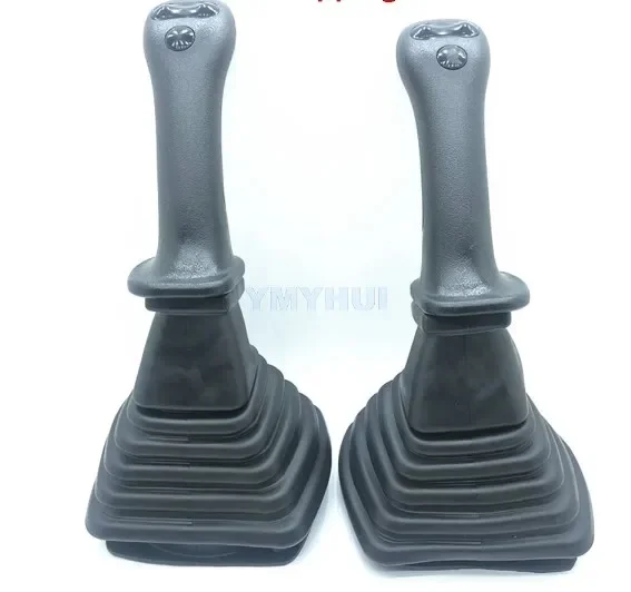 Запасные части для экскаватора Doosan DH DX150 215 225 300 370-9C ручка Клей ключ управление