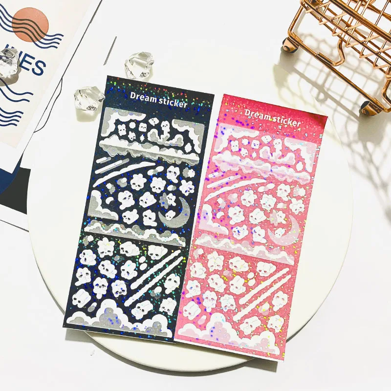 INS сумасшедшая зона комментариев дневники с идентификационными картами