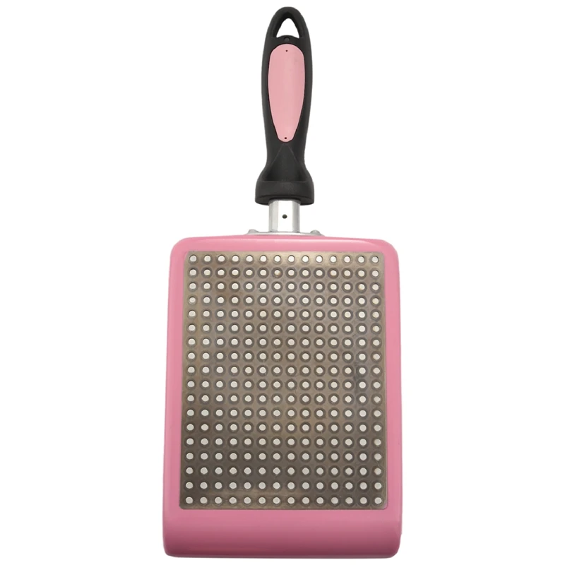 Фотообои японские фотообои с антипригарным покрытием квадратные для