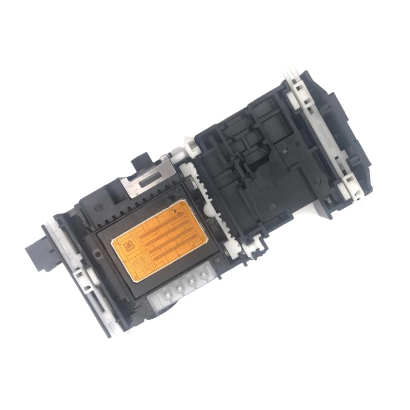 Запасная часть высокоскоростной печатающей головки для FAX-2480C 2580C 1860C 1960C 845CW